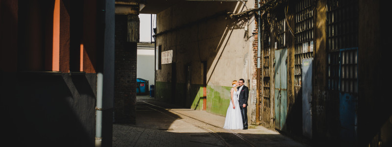 2014_06_21_Ania_Damian_542