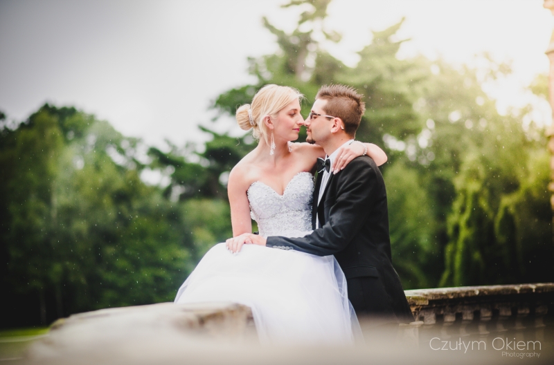 2014_07_19_Aneta_Łukasz_plener084