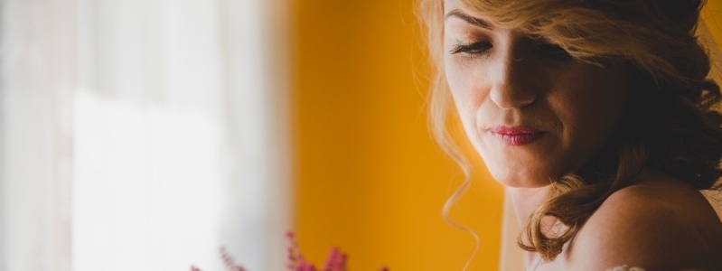 2014_10_25_ślub_Natalia_Piotr_056