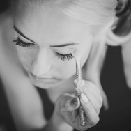 Martyna_Paweł_2014_14_06_041