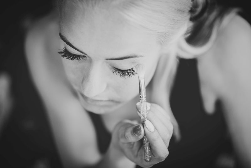 Martyna_Paweł_2014_14_06_041