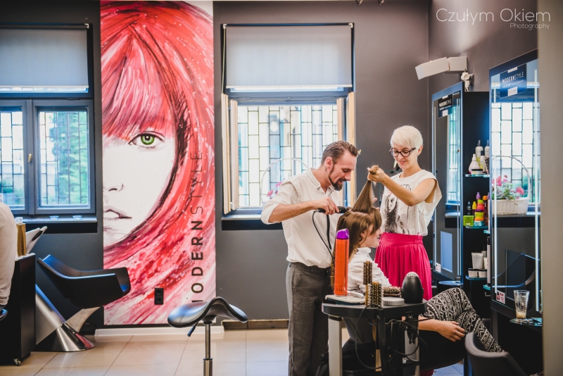 fotografia ślubna_reportaż_Bielsko-Biała_Dwór Świętoszówka001