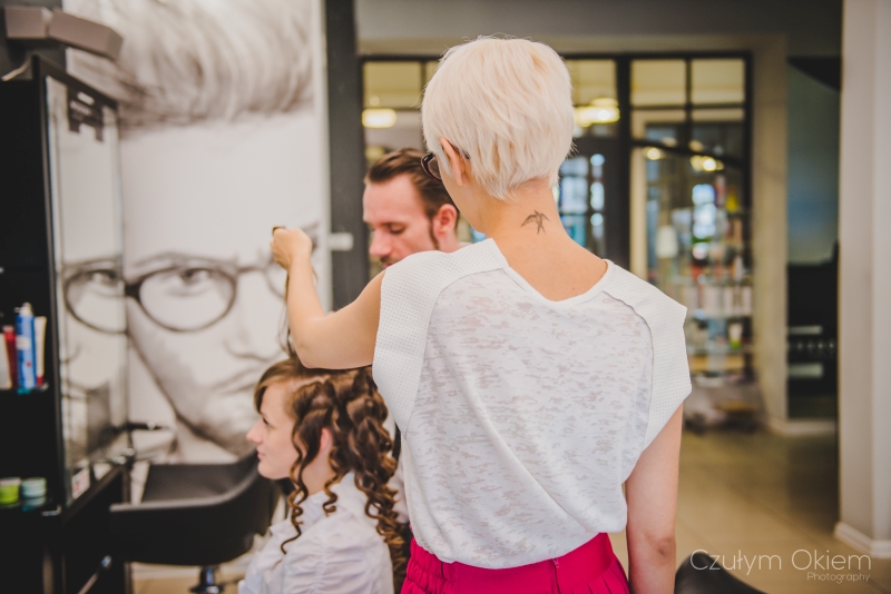 fotografia ślubna_reportaż_Bielsko-Biała_Dwór Świętoszówka003