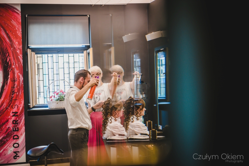 fotografia ślubna_reportaż_Bielsko-Biała_Dwór Świętoszówka004