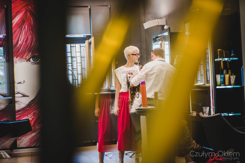 fotografia ślubna_reportaż_Bielsko-Biała_Dwór Świętoszówka005