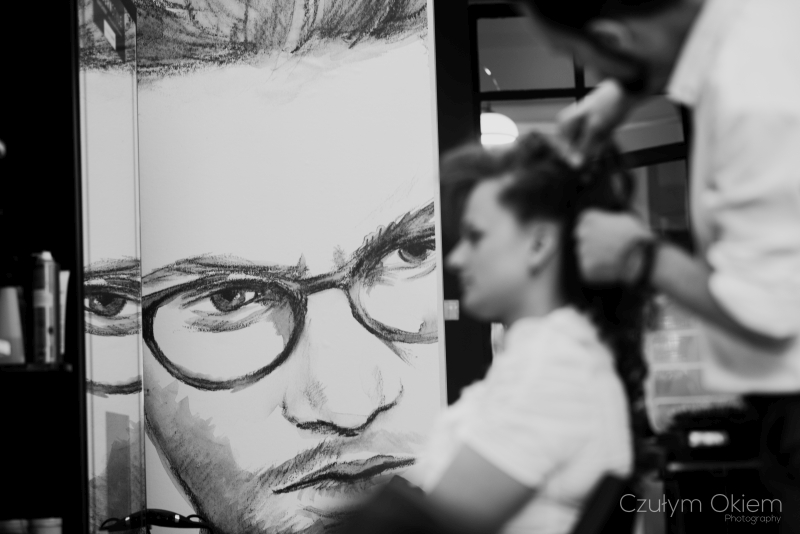 fotografia ślubna_reportaż_Bielsko-Biała_Dwór Świętoszówka007