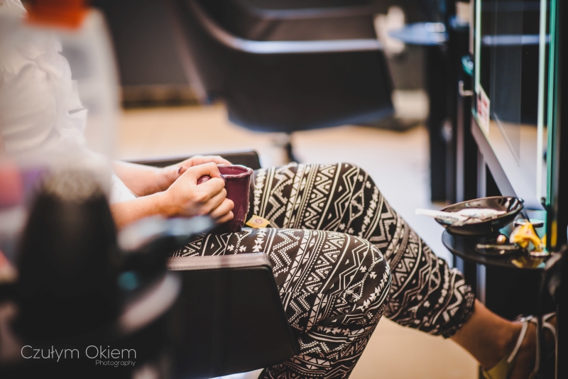 fotografia ślubna_reportaż_Bielsko-Biała_Dwór Świętoszówka009