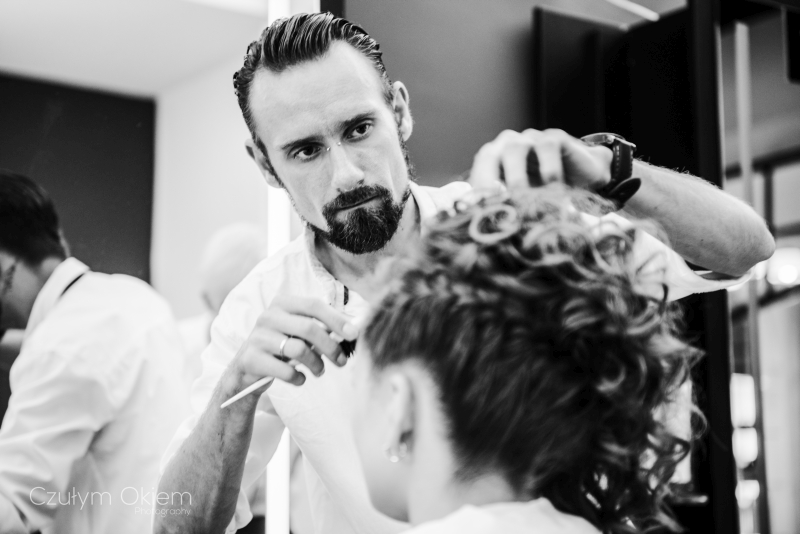 fotografia ślubna_reportaż_Bielsko-Biała_Dwór Świętoszówka010