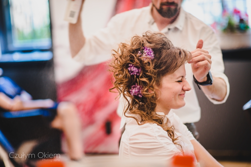 fotografia ślubna_reportaż_Bielsko-Biała_Dwór Świętoszówka011