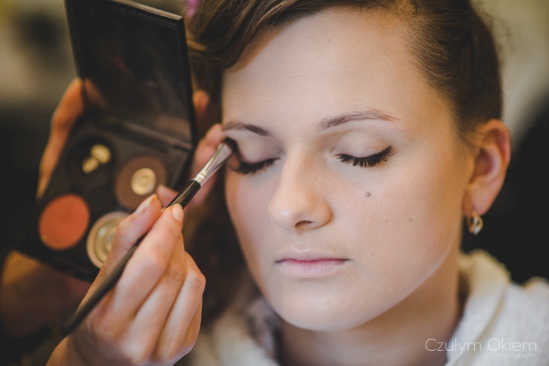 fotografia ślubna_reportaż_Bielsko-Biała_Dwór Świętoszówka013