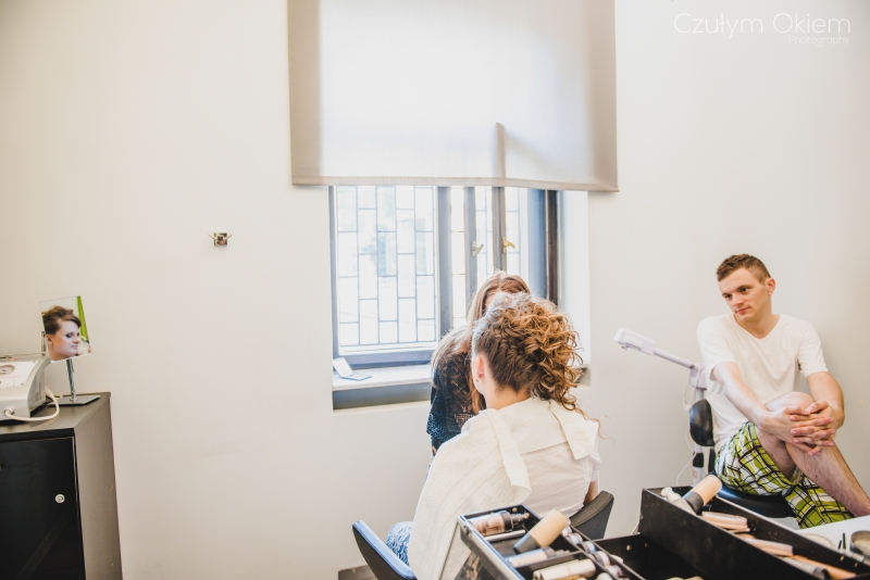 fotografia ślubna_reportaż_Bielsko-Biała_Dwór Świętoszówka016