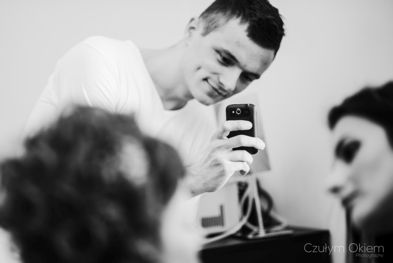 fotografia ślubna_reportaż_Bielsko-Biała_Dwór Świętoszówka017