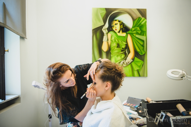 fotografia ślubna_reportaż_Bielsko-Biała_Dwór Świętoszówka019