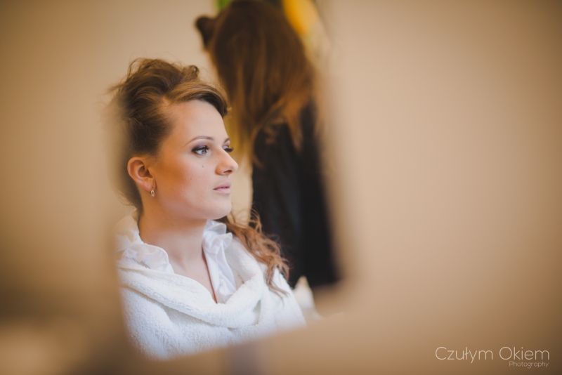 fotografia ślubna_reportaż_Bielsko-Biała_Dwór Świętoszówka020