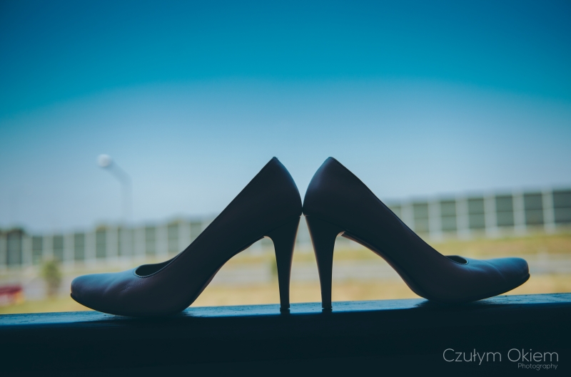 fotografia ślubna_reportaż_Bielsko-Biała_Dwór Świętoszówka021