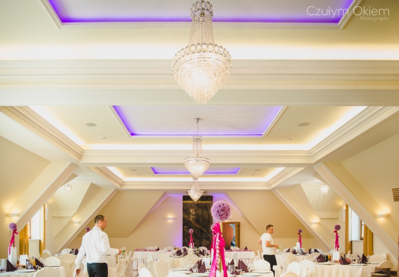 fotografia ślubna_reportaż_Bielsko-Biała_Dwór Świętoszówka022