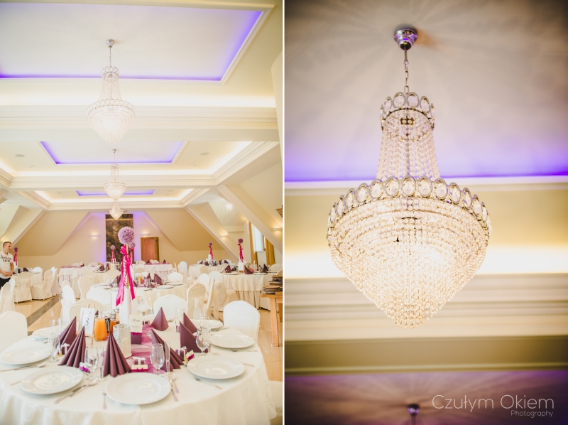 fotografia ślubna_reportaż_Bielsko-Biała_Dwór Świętoszówka023