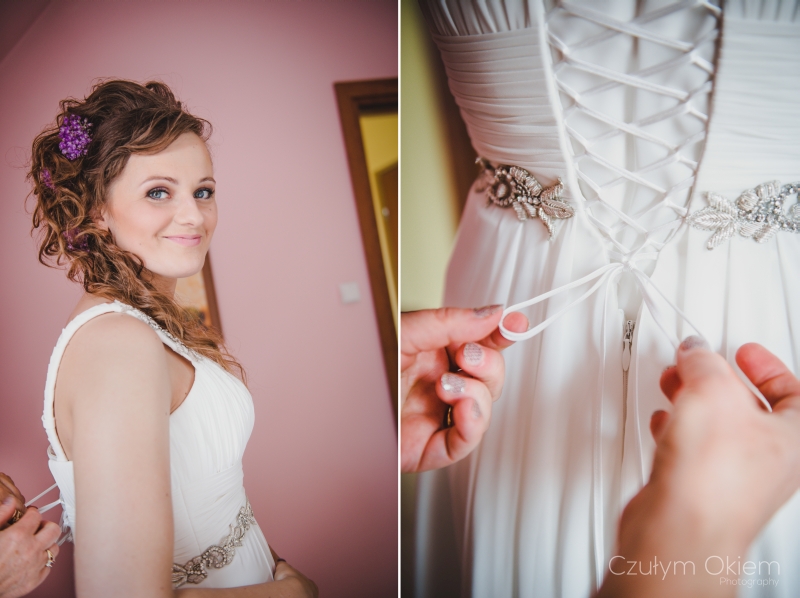 fotografia ślubna_reportaż_Bielsko-Biała_Dwór Świętoszówka025