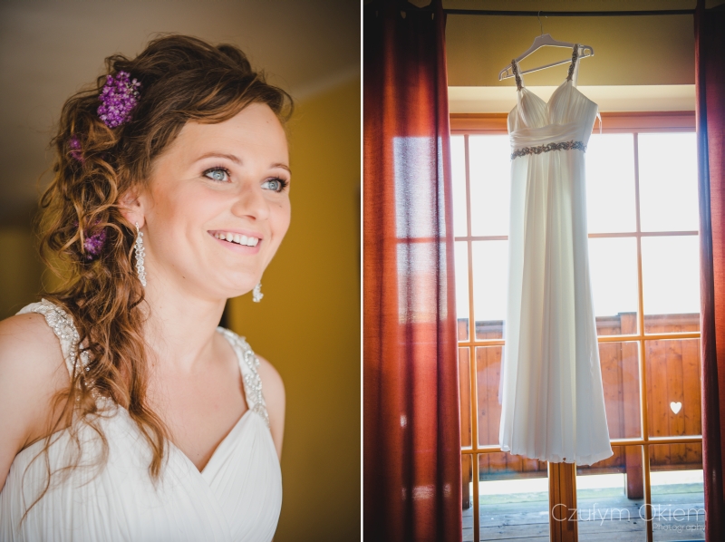 fotografia ślubna_reportaż_Bielsko-Biała_Dwór Świętoszówka029