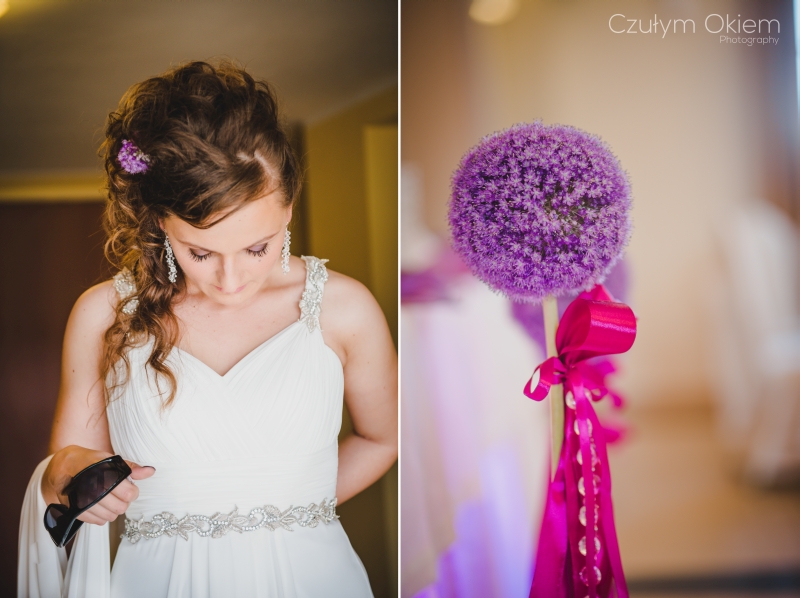 fotografia ślubna_reportaż_Bielsko-Biała_Dwór Świętoszówka032