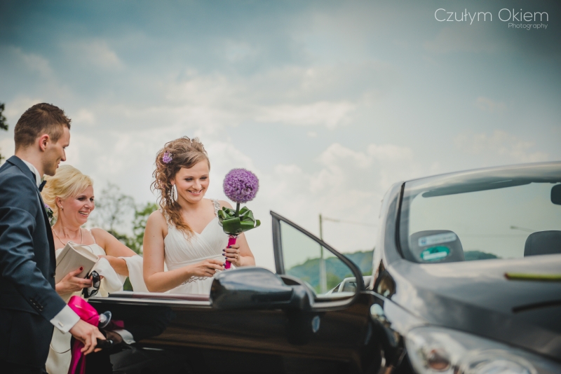 fotografia ślubna_reportaż_Bielsko-Biała_Dwór Świętoszówka033