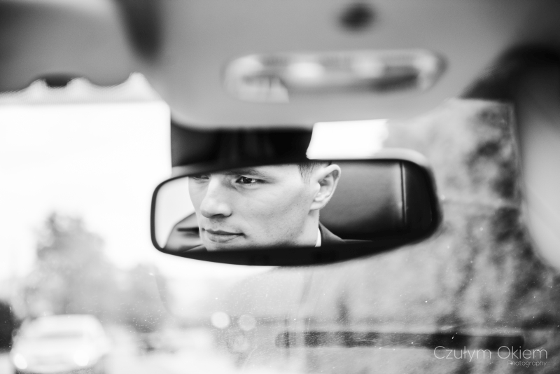 fotografia ślubna_reportaż_Bielsko-Biała_Dwór Świętoszówka034