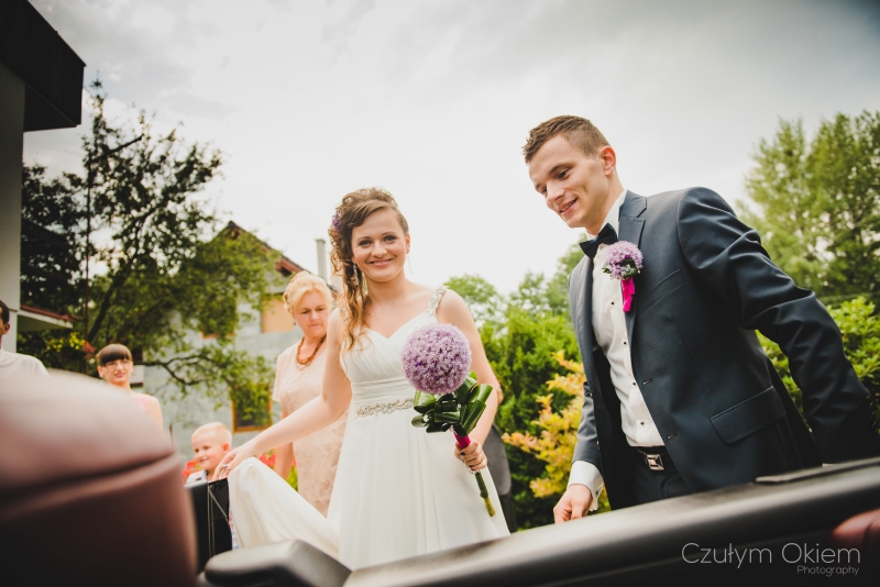 fotografia ślubna_reportaż_Bielsko-Biała_Dwór Świętoszówka035