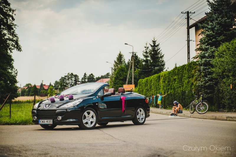 fotografia ślubna_reportaż_Bielsko-Biała_Dwór Świętoszówka036