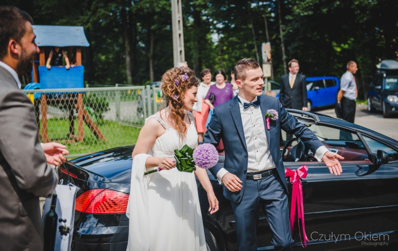 fotografia ślubna_reportaż_Bielsko-Biała_Dwór Świętoszówka038