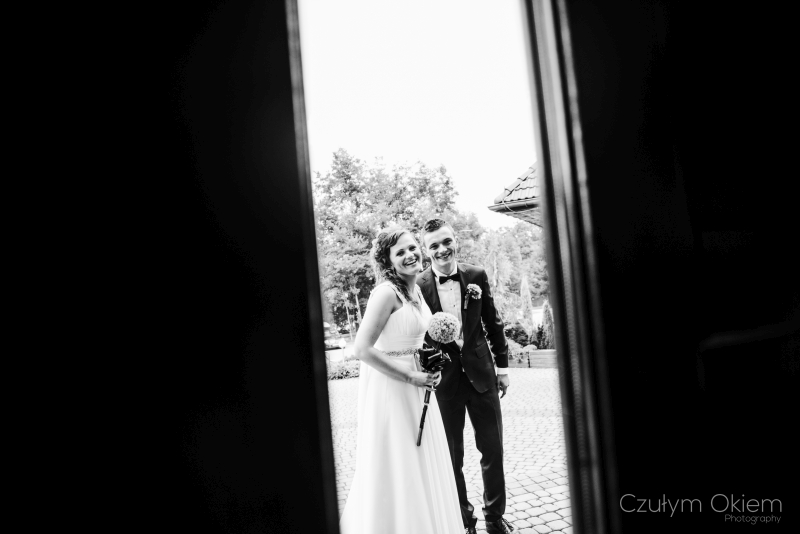 fotografia ślubna_reportaż_Bielsko-Biała_Dwór Świętoszówka039