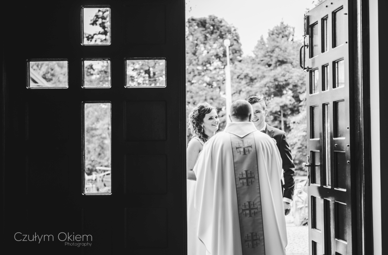 fotografia ślubna_reportaż_Bielsko-Biała_Dwór Świętoszówka041