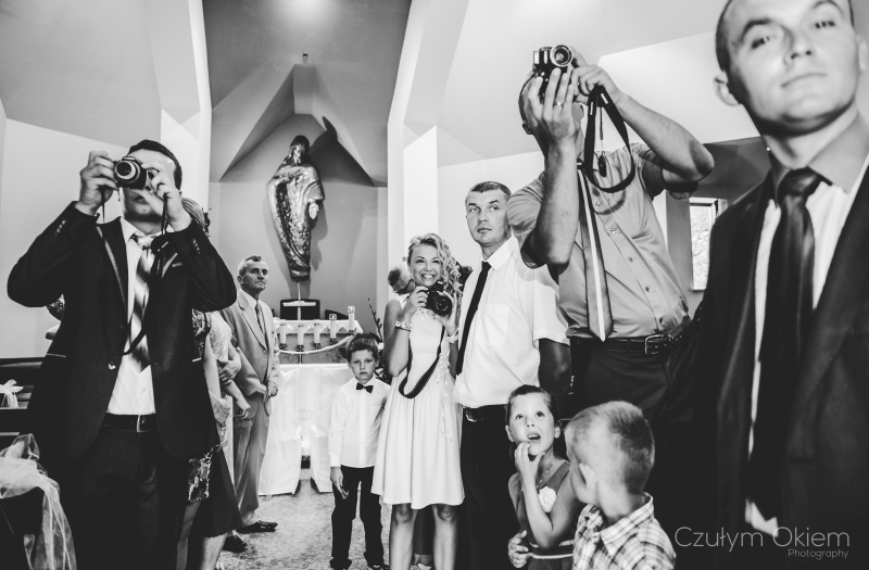 fotografia ślubna_reportaż_Bielsko-Biała_Dwór Świętoszówka042