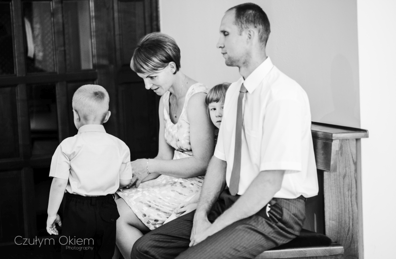 fotografia ślubna_reportaż_Bielsko-Biała_Dwór Świętoszówka043