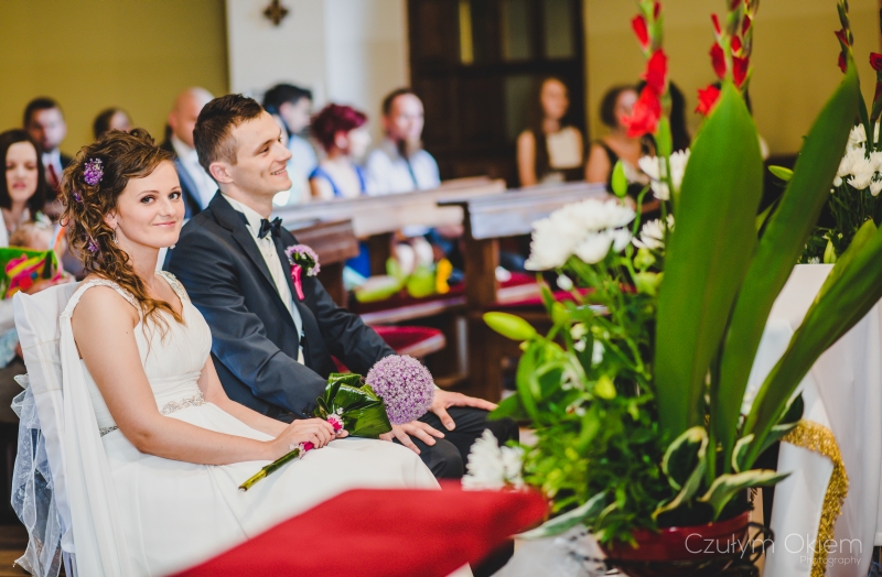 fotografia ślubna_reportaż_Bielsko-Biała_Dwór Świętoszówka045