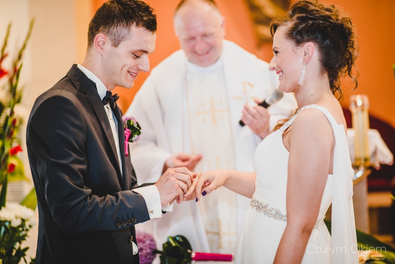 fotografia ślubna_reportaż_Bielsko-Biała_Dwór Świętoszówka046