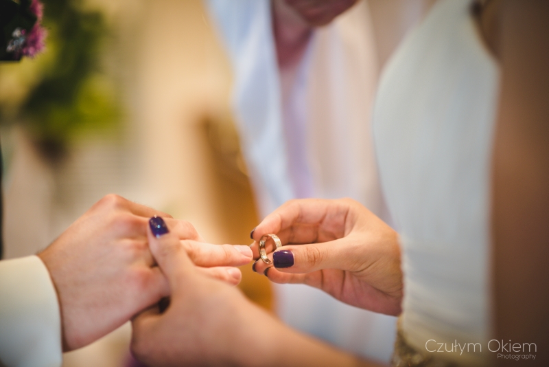 fotografia ślubna_reportaż_Bielsko-Biała_Dwór Świętoszówka047