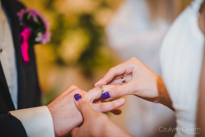 fotografia ślubna_reportaż_Bielsko-Biała_Dwór Świętoszówka048