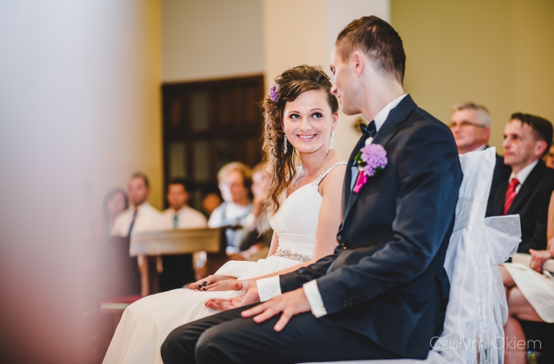 fotografia ślubna_reportaż_Bielsko-Biała_Dwór Świętoszówka049