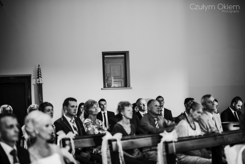 fotografia ślubna_reportaż_Bielsko-Biała_Dwór Świętoszówka050