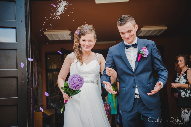 fotografia ślubna_reportaż_Bielsko-Biała_Dwór Świętoszówka055