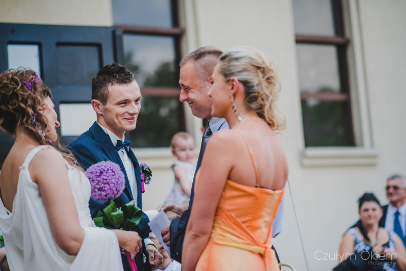 fotografia ślubna_reportaż_Bielsko-Biała_Dwór Świętoszówka062