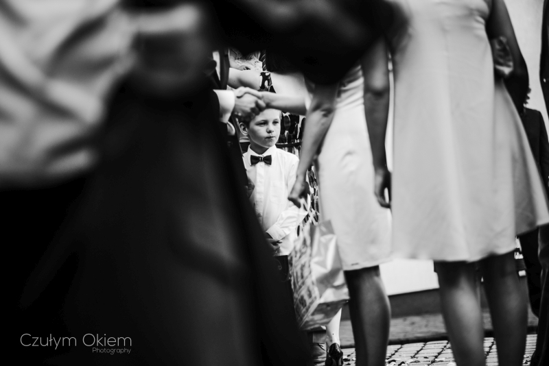 fotografia ślubna_reportaż_Bielsko-Biała_Dwór Świętoszówka063