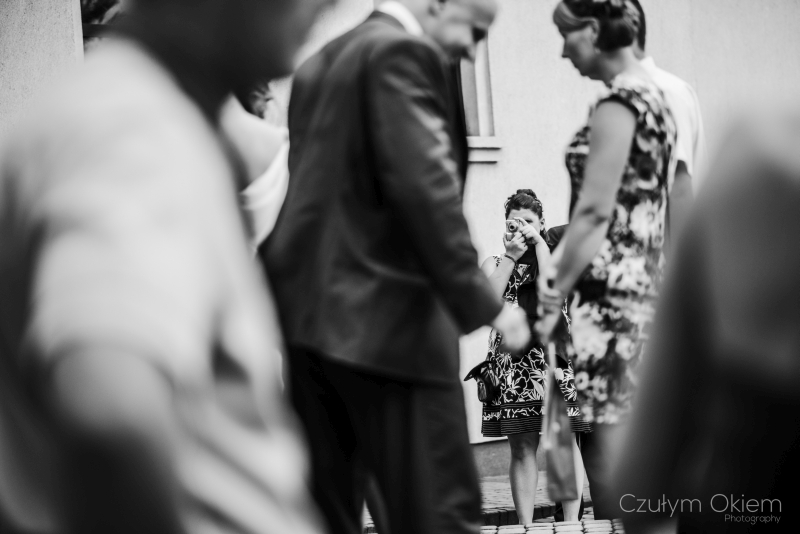 fotografia ślubna_reportaż_Bielsko-Biała_Dwór Świętoszówka064