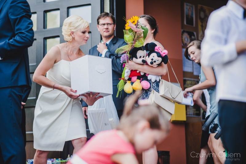 fotografia ślubna_reportaż_Bielsko-Biała_Dwór Świętoszówka065