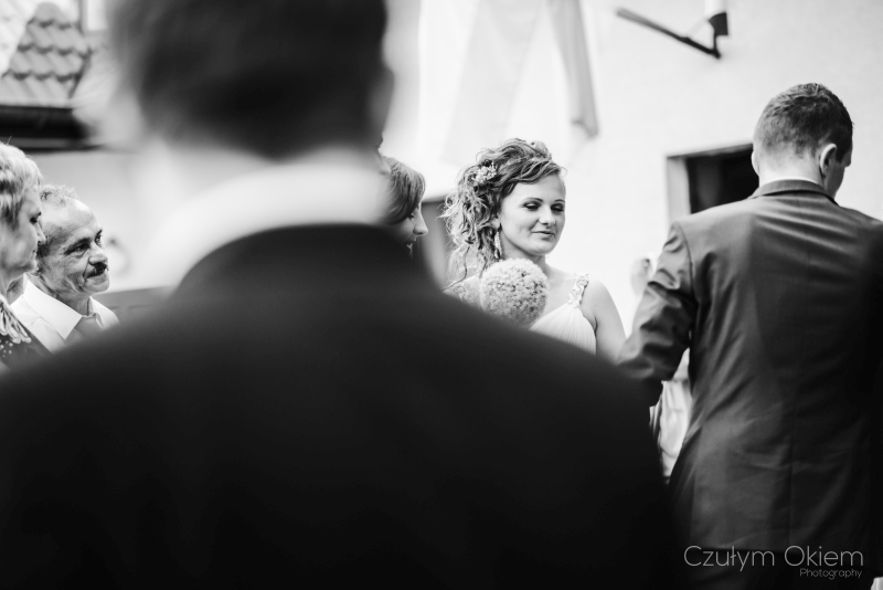 fotografia ślubna_reportaż_Bielsko-Biała_Dwór Świętoszówka067