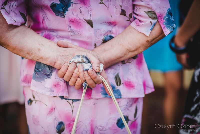 fotografia ślubna_reportaż_Bielsko-Biała_Dwór Świętoszówka068