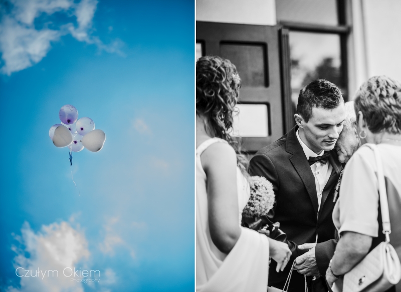 fotografia ślubna_reportaż_Bielsko-Biała_Dwór Świętoszówka069
