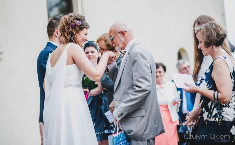 fotografia ślubna_reportaż_Bielsko-Biała_Dwór Świętoszówka070