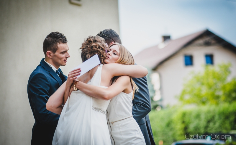 fotografia ślubna_reportaż_Bielsko-Biała_Dwór Świętoszówka071