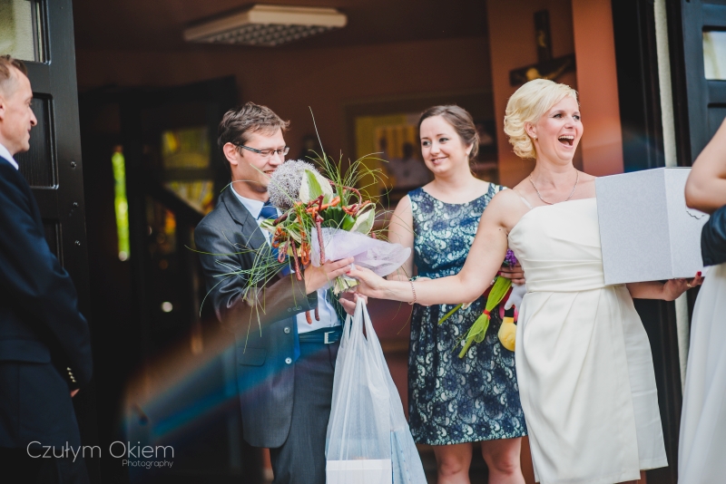 fotografia ślubna_reportaż_Bielsko-Biała_Dwór Świętoszówka072